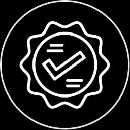 Compliance-Ready Documents 