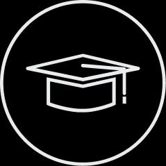 Education & Workforce Platforms