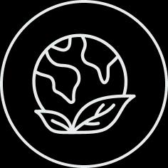 Environmental Services