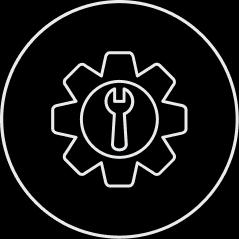 Smart Utility Management