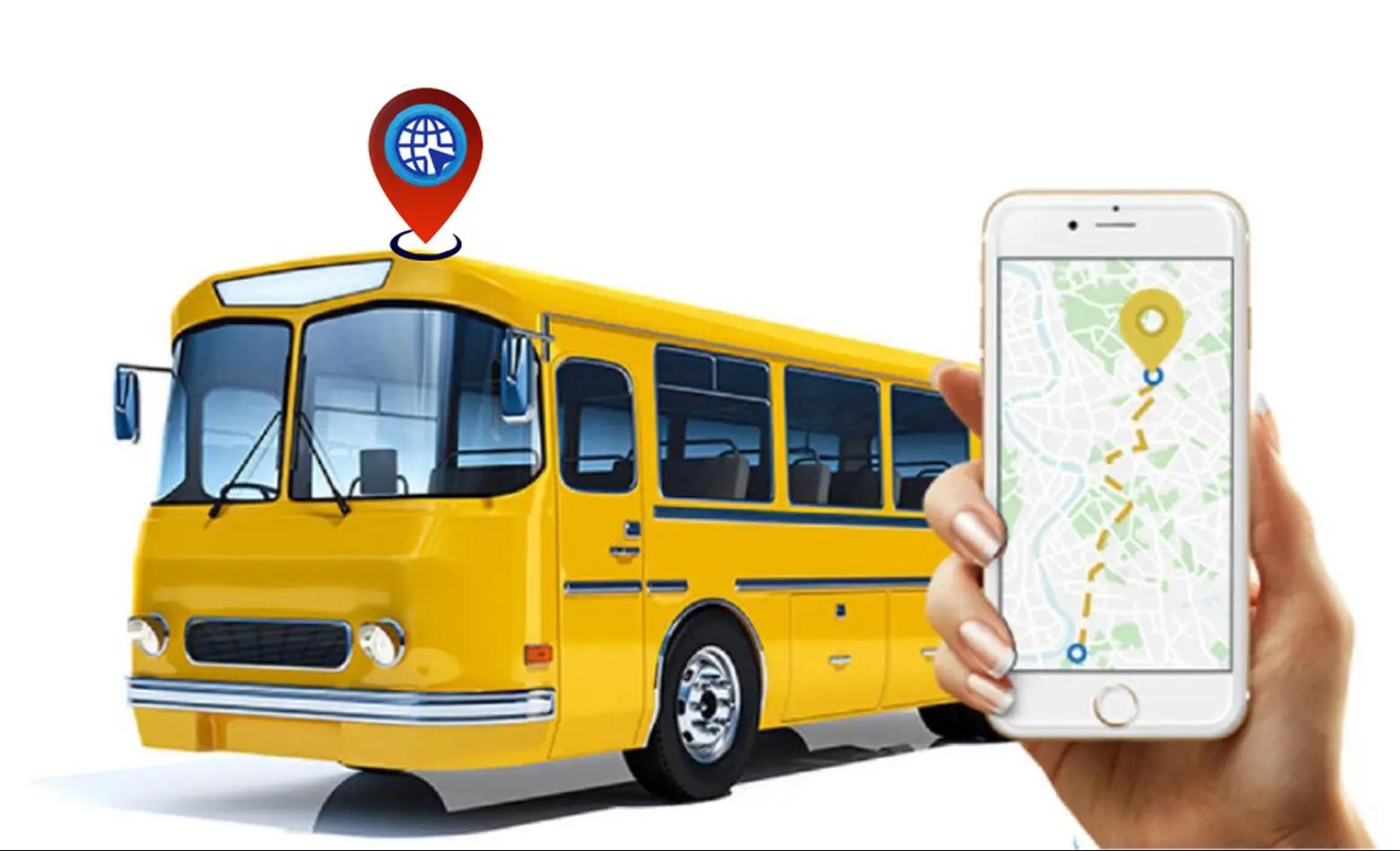 From Confusion to Clarity: