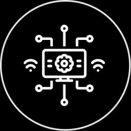 ERP & HRMS Modernization