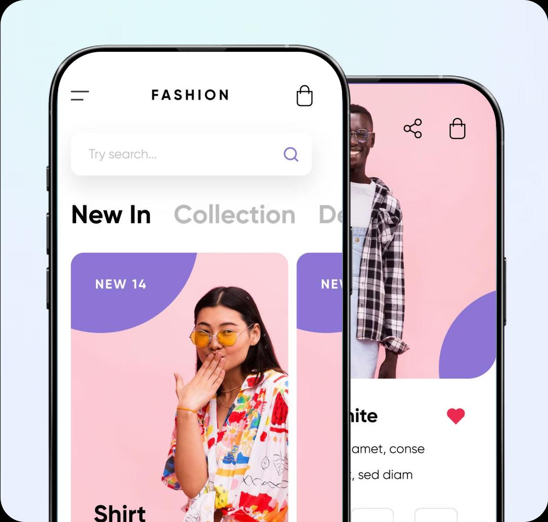 Enhance customer experience