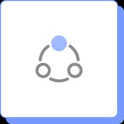 Agent Image