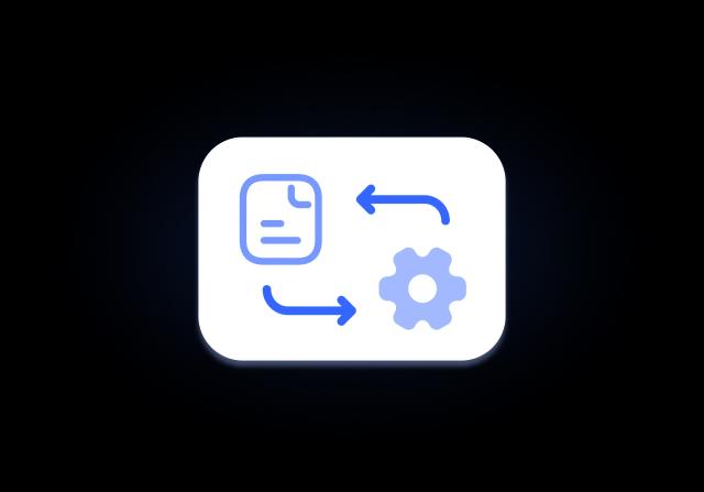 Workflow Triggers