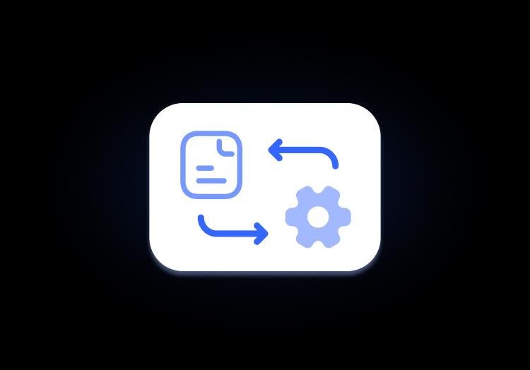 Workflow Triggers