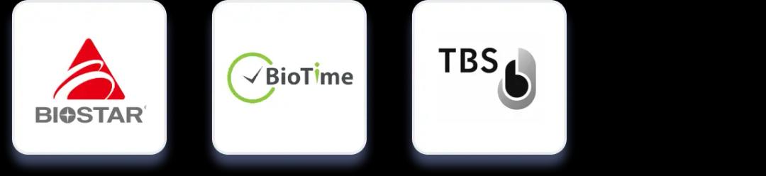 Attendance Tracking