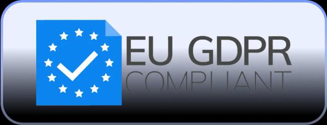 ISO 9001:2015